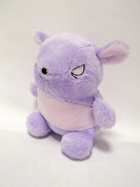 バク ぬいぐるみ マイメロディ お座り ポーズ サンリオ マイメロ の落札情報詳細 ヤフオク落札価格情報 オークフリー スマートフォン版 バク ぬいぐるみ マイメロディ お座り ポーズ サンリオ マイメロ の落札情報詳細 ヤフオク落札価格情報 オークフリー スマートフォン版