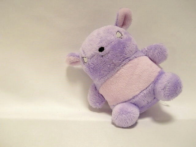 バク ぬいぐるみ マイメロディ お座り ポーズ サンリオ マイメロ の落札情報詳細 ヤフオク落札価格情報 オークフリー スマートフォン版 バク ぬいぐるみ マイメロディ お座り ポーズ サンリオ マイメロ の落札情報詳細 ヤフオク落札価格情報 オークフリー スマートフォン版