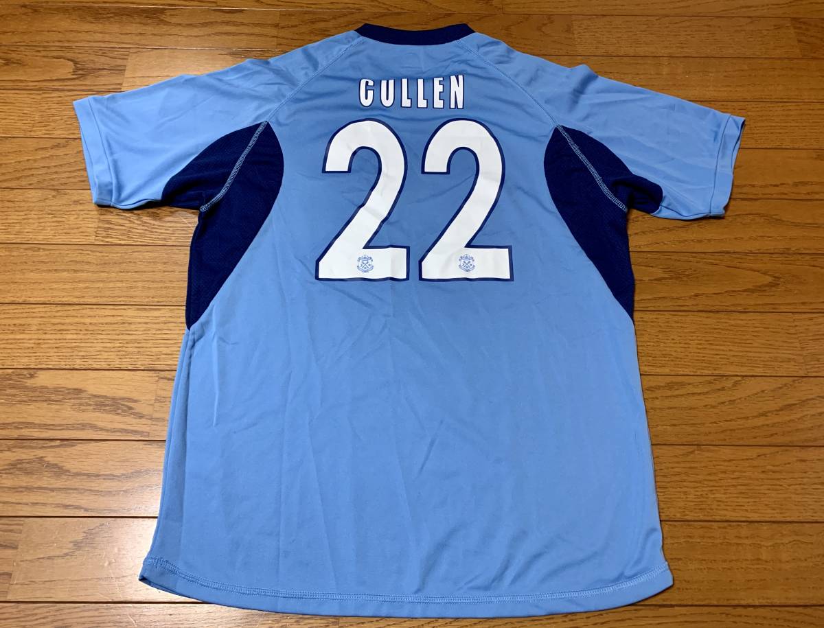 ジュビロ磐田 22 カレン ロバート 水色 サッカー コンフィットシャツ 応援シャツ サイズm の落札情報詳細 ヤフオク落札価格情報 オークフリー スマートフォン版 ジュビロ磐田 22 カレン ロバート 水色 サッカー コンフィットシャツ 応援シャツ サイズm の落札情報詳細 ヤフオク落札価格情報 オークフリー スマートフォン版