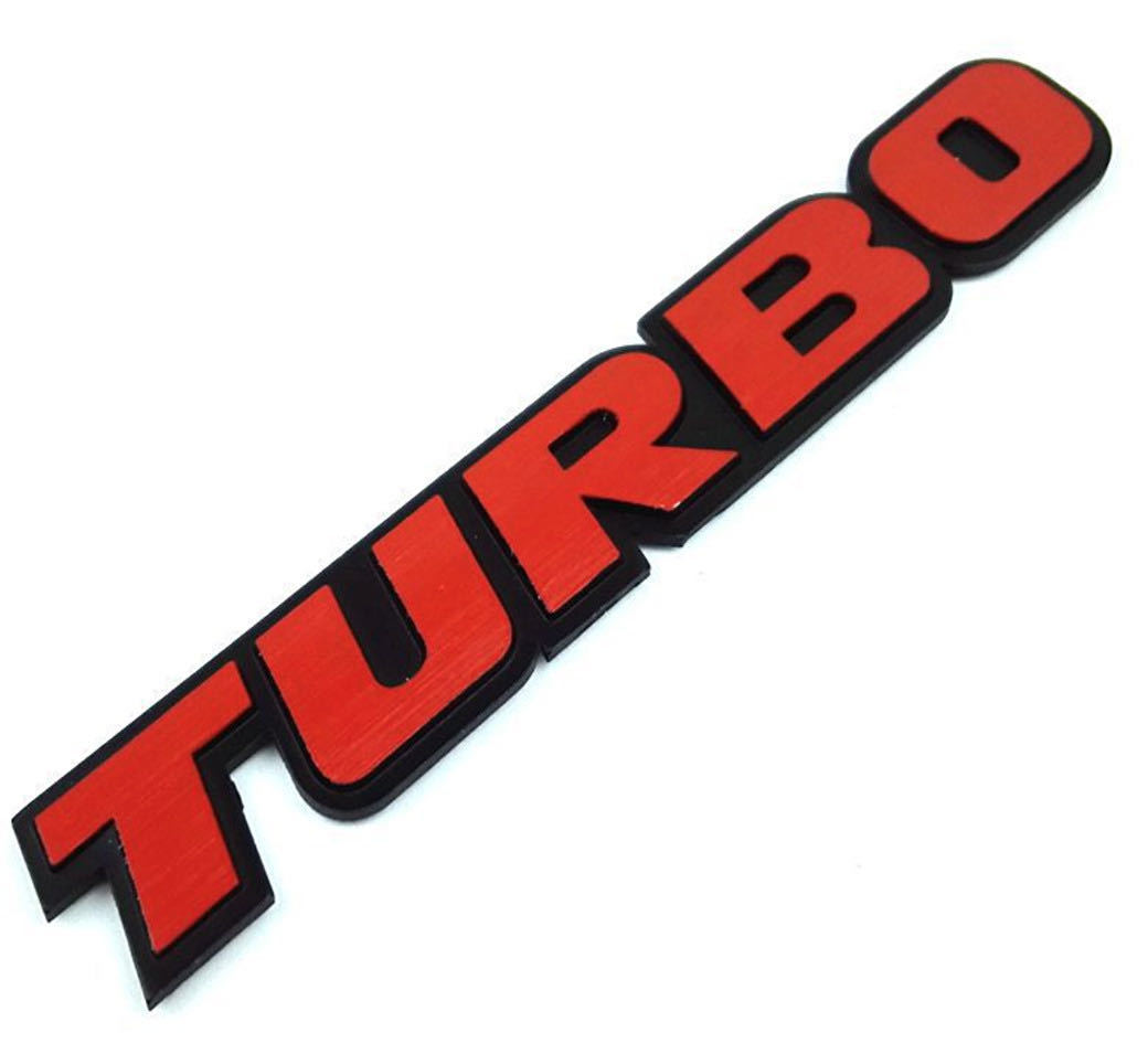新品 送料無料 Turboエンブレム ターボ ステッカー Gt R マーク アメ車 トヨタ アルミニウム合金 レッド 汎用性 ドレスアップ用 の落札情報詳細 ヤフオク落札価格情報 オークフリー スマートフォン版