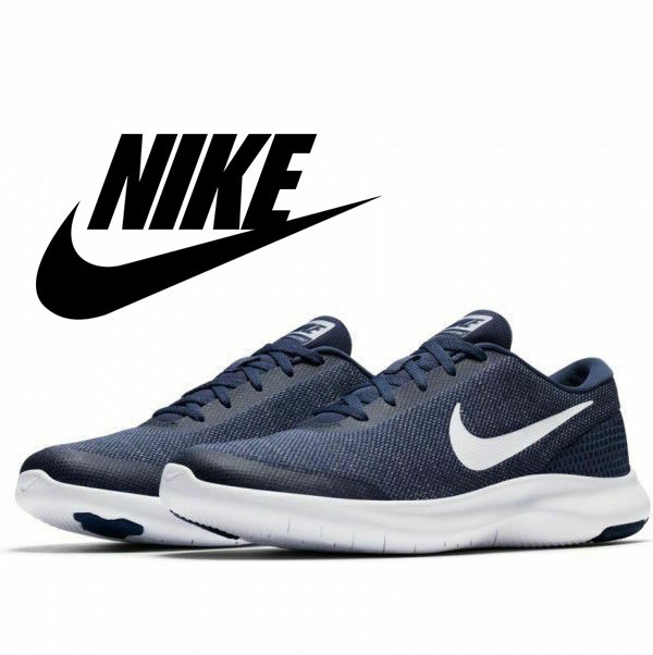 新品 100円スタート 新品未使用 Nike Flex Experience Rn7 ナイキ フレックス エクスペリエンス ラン 9085 402 27 0cm の落札情報詳細 ヤフオク落札価格情報 オークフリー
