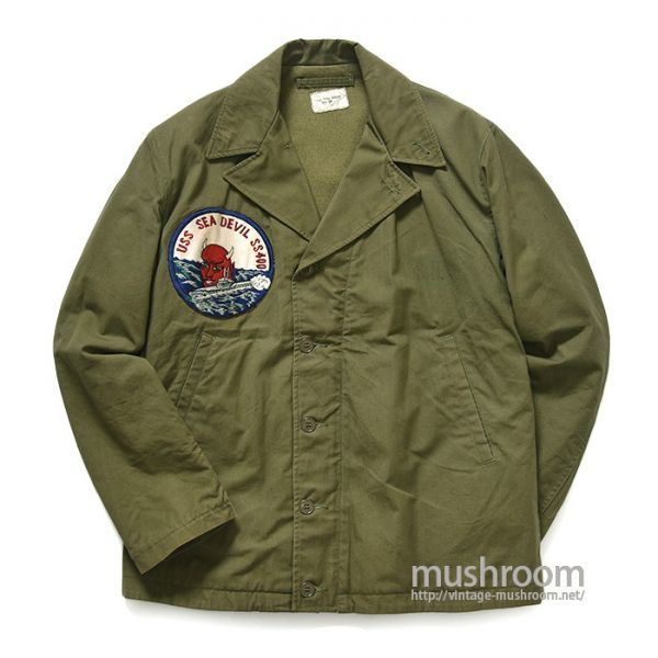 スコードロンパッチ&ペイント!1940'S 米軍実物 U.S.N N-4 スコードロンパッチ&ペイント!1940'S 米軍実物 U.S.N N-4