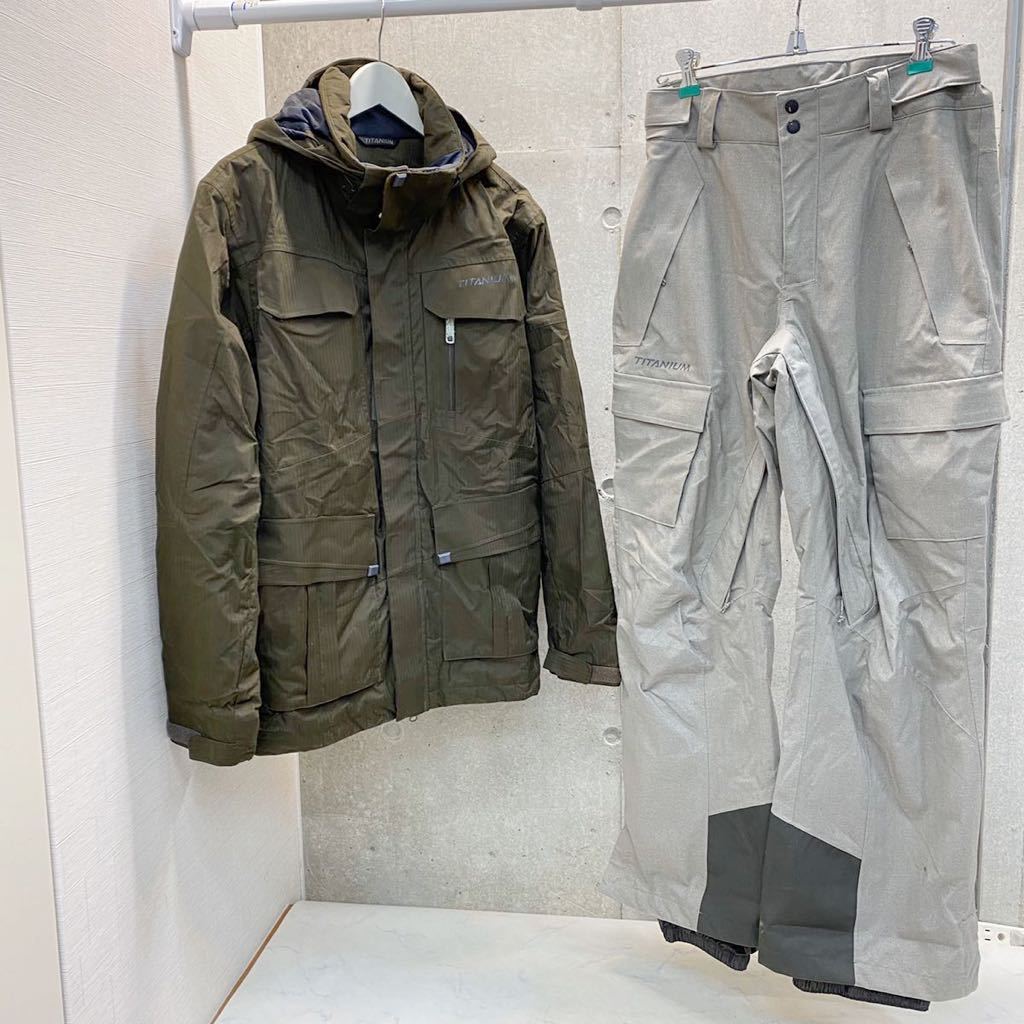 スノーボードウェア パンツ」の人気商品一覧 | 安い商品を通販サイト