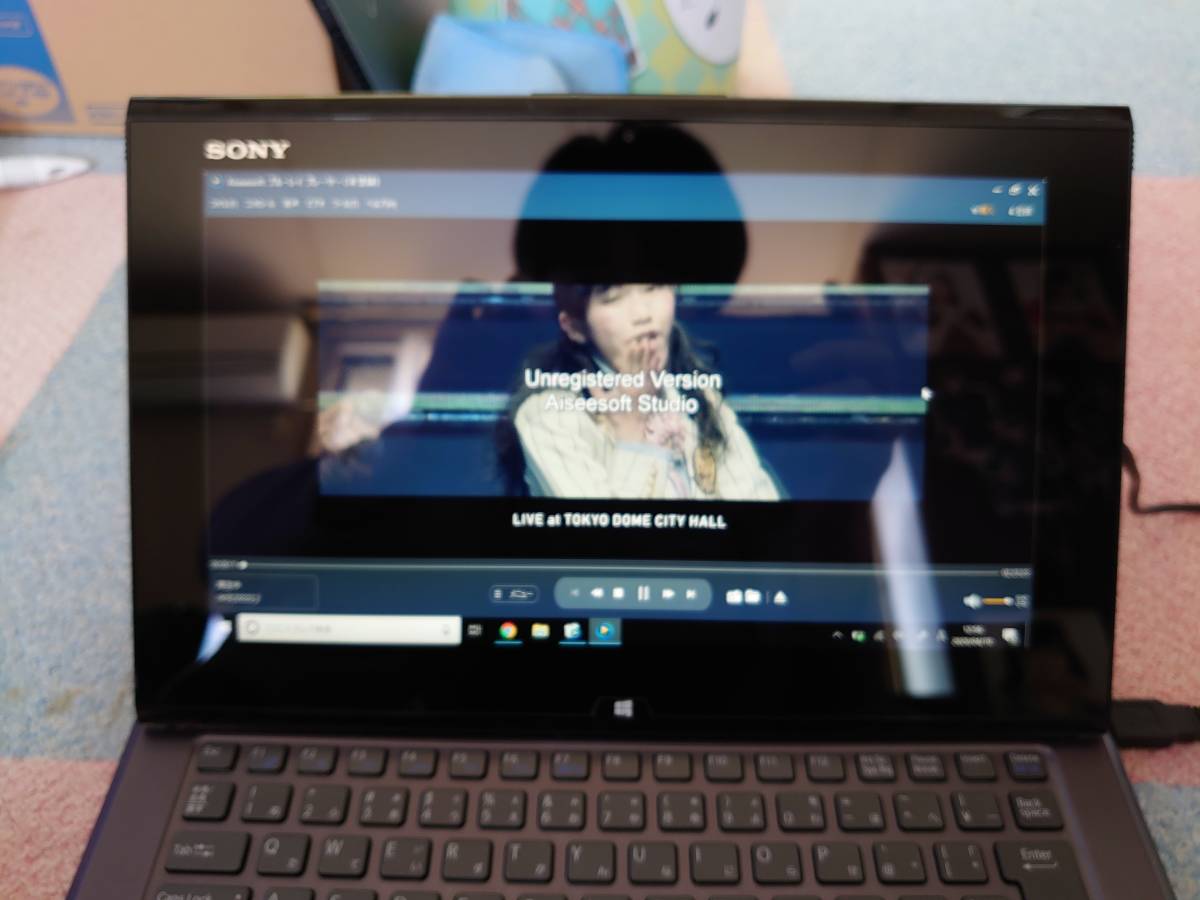 Buffalo 外付けブルーレイドライブ Br Px68u2 Bk の落札情報詳細 ヤフオク落札価格情報 オークフリー スマートフォン版