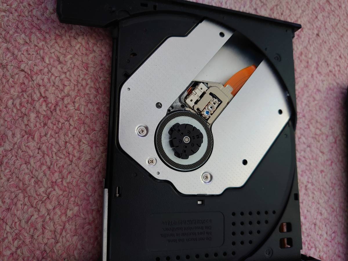 Buffalo 外付けブルーレイドライブ Br Px68u2 Bk の落札情報詳細 ヤフオク落札価格情報 オークフリー スマートフォン版