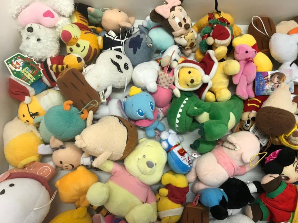 As マスコットぬいぐるみ ストラップ 小さいぬいぐるみ 大量 まとめ セット 6 9 の落札情報詳細 ヤフオク落札価格情報 オークフリー スマートフォン版 As マスコットぬいぐるみ ストラップ 小さいぬいぐるみ 大量 まとめ セット 6 9 の落札情報詳細 ヤフオク落札価格情報 オークフリー スマートフォン版
