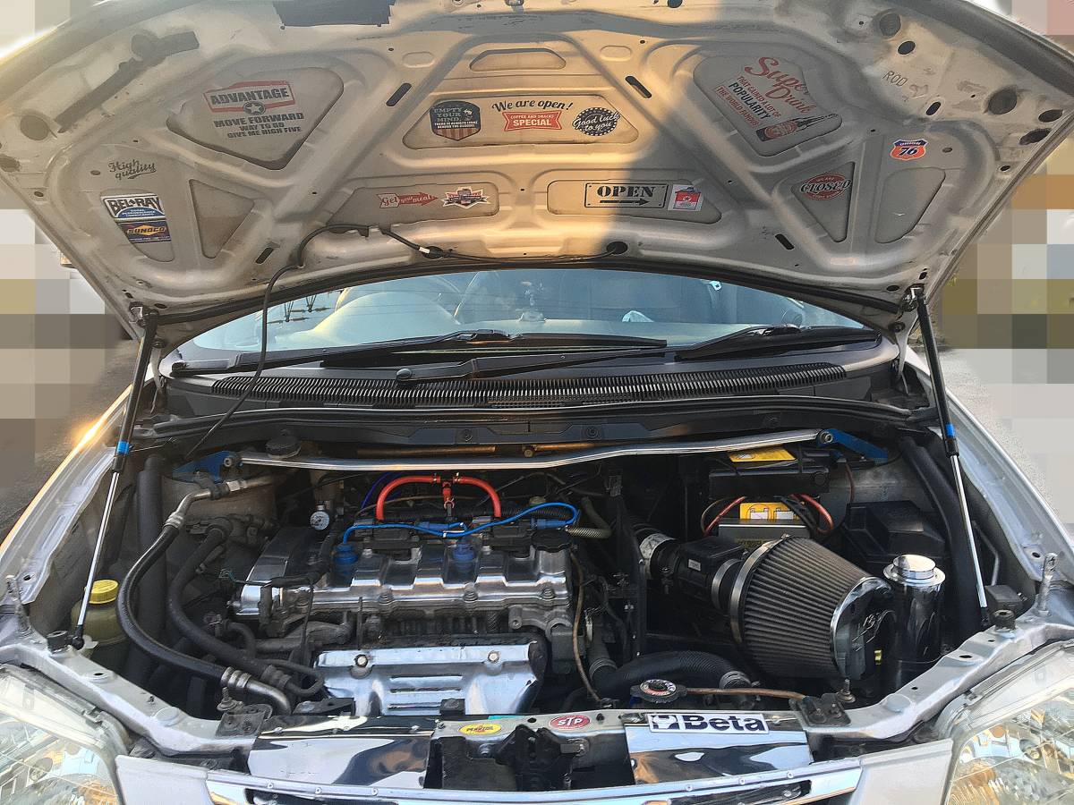 プレマシー 希少4ナンバー登録 ビスカスｌｓｄ4ｗｄ 車検令和3年2月28日まで の落札情報詳細 ヤフオク落札価格情報 オークフリー スマートフォン版