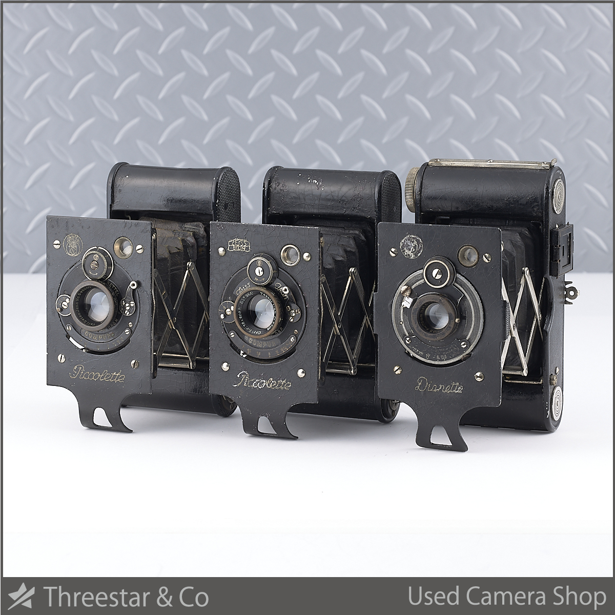 zeiss ikon colora フィルムカメラ ケース付き 希 少】ZEISS IKON IKOFLEX Favorit 純正本革ケース付 【Carl