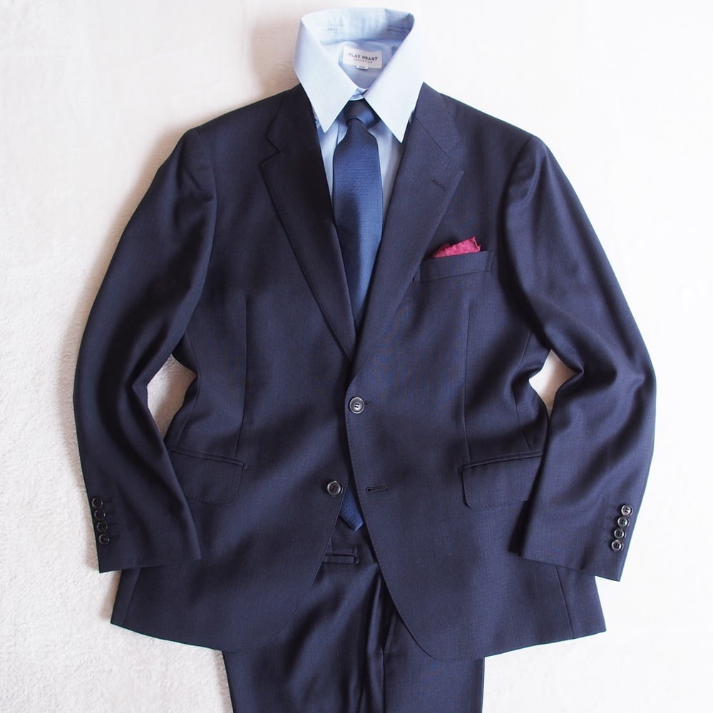 AUSTEN REED オースチンリードセットアップM