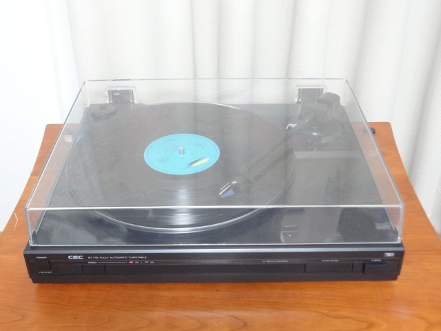 動作品 CEC(シーイーシー) フルオートベルトドライブレコード