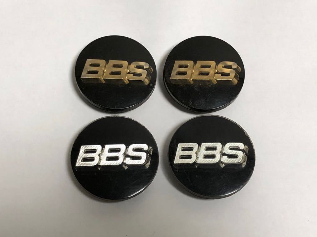 s 正規品 センターキャップ オーナメント 56mm 4個 当時物 旧車 Carbon ワシマイヤー リバレル レストア 希少 ゴールド シルバー の落札情報詳細 ヤフオク落札価格情報 オークフリー スマートフォン版