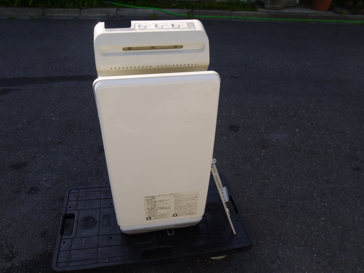 三菱ハンドドライヤー   JT-116C4 100v 50\60hz 仙台市内無料配達 ◇【三菱電機 MITSUBISHI ジェットタオル JT-116C4 スリムタイプ 100V