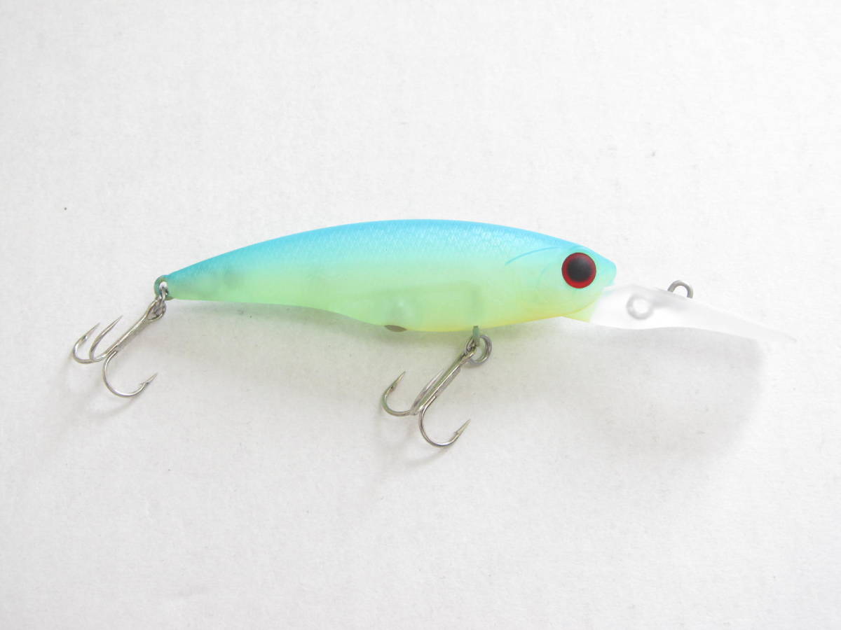 Osp ハイカット Dr Sp ゴーストハニーブルー 美品 の落札情報詳細 ヤフオク落札価格情報 オークフリー スマートフォン版