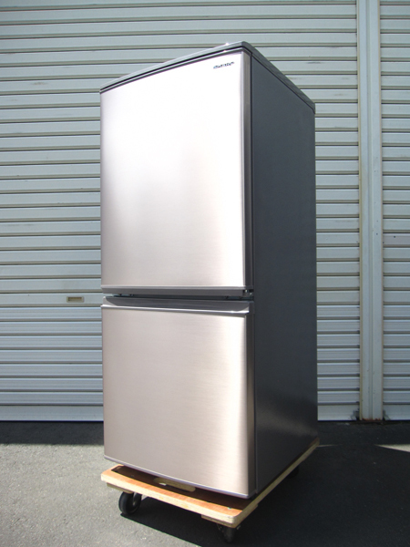 SHARP SJ-D14E-W つけかえどっちもドア SHARP SJ-D14E-W つけかえどっちもドア Amazon.co.jp: シャープ SHARP