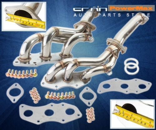 人気定番の IS250 レクサス IS350 エキマニ ステンレス 4GR-FSE