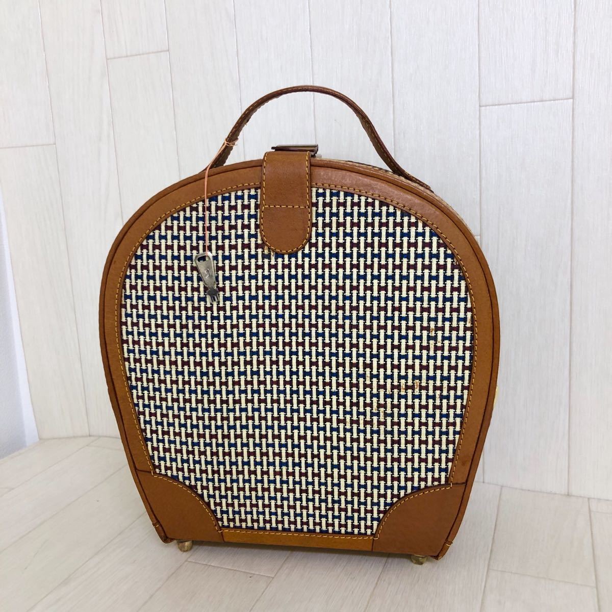 A ファッション (極美品) Bruno Conti ブルーノコンテイ