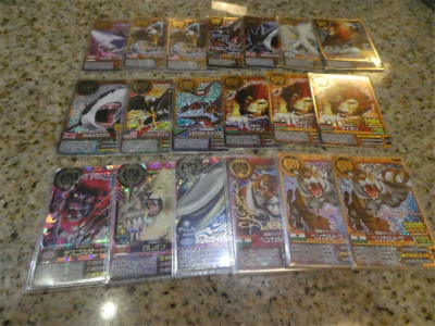 滅亡シロナガス帝王　英語版 71pWe+Xo0XL._UF350,350_QL80_.jpg
