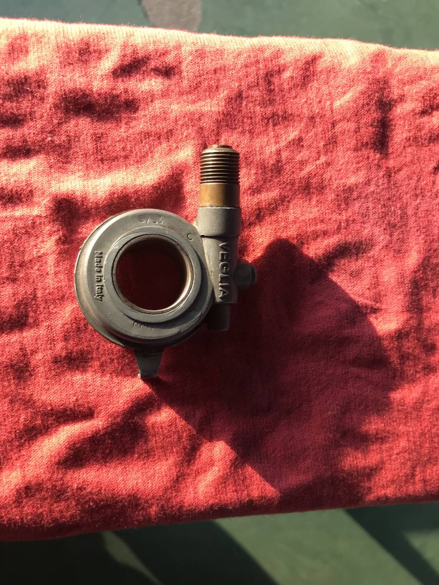 900SS DUCATI Yahoo!オークション 400F3 750F1 ベベル900SS⁄MHR