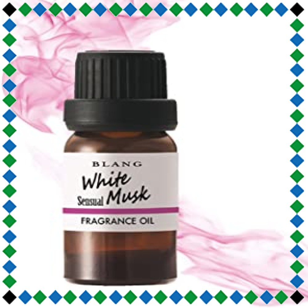 新品 ホワイトムスク センシュアル カーメイト 車用 芳香剤 噴霧式フレグランスディフューザー 専用 フレグランスオイル ホワイトムス の落札情報詳細 ヤフオク落札価格情報 オークフリー スマートフォン版