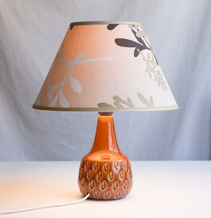 Soholm/スーホルム 女の子　廃盤の品　箱なし Soholm/スーホルム 女の子 廃盤の品 箱なし