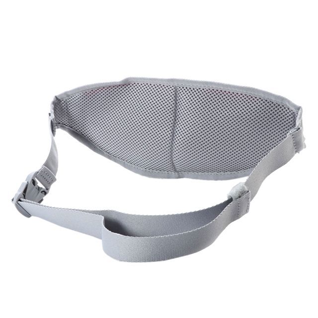 新品 定価2 900円 税 正規品 新品 Nike 大きめのウエストポーチ ウエストバッグ グレー ピンク 再帰反射 ランニング の落札情報詳細 ヤフオク落札価格情報 オークフリー スマートフォン版