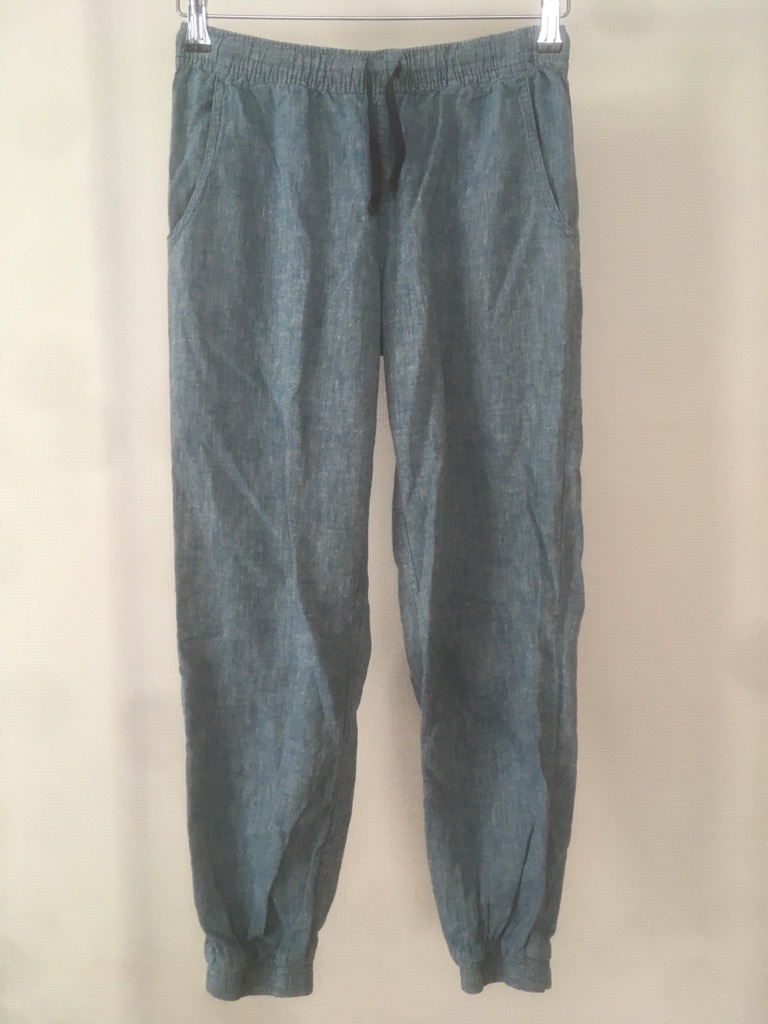 状態良好 17年製 patagonia W 