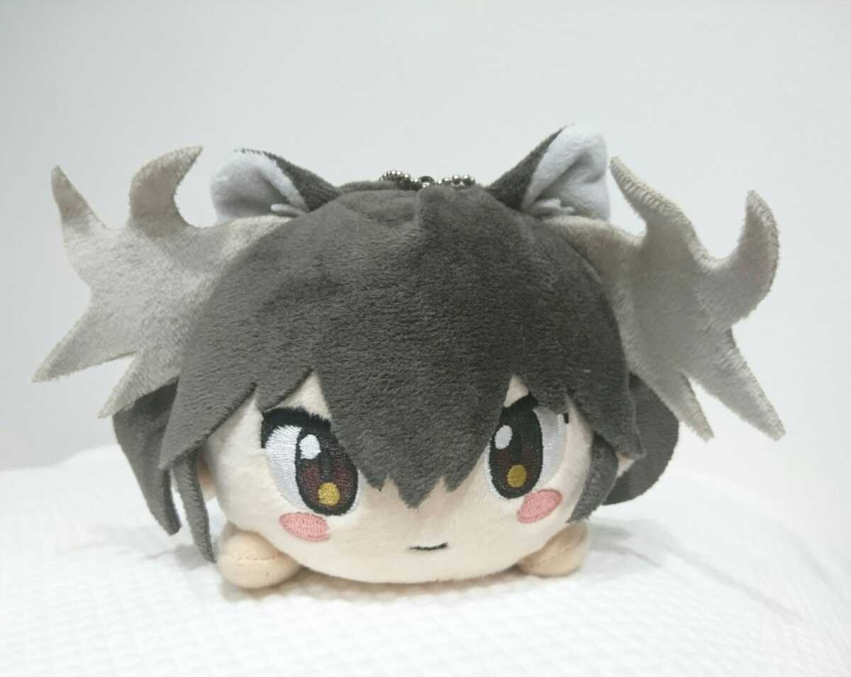 新品 即決 ヘラジカ けものフレンズ けもフレ 寝そべりぬいぐるみ ライオン ヘラジカ ハシビロコウ 単品 マスコット タグ無し 新品 の落札情報詳細 ヤフオク落札価格情報 オークフリー スマートフォン版