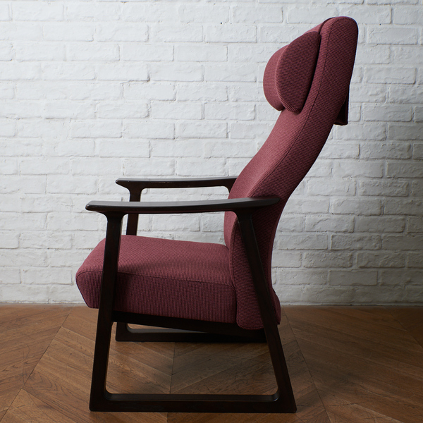 平田椅子製作所 POSA イージーチェア 人気 平田椅子製作所 POSA