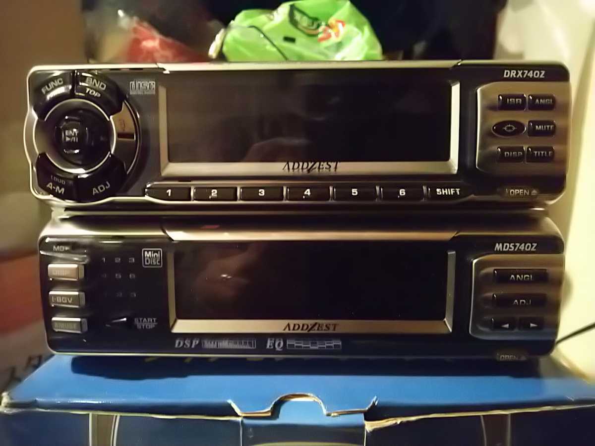や*照様 アゼスト ADDZEST DRX740Z MDS740Z DPH74O や*照様 アゼスト ADDZEST DRX740Z MDS740Z DPH74O - メルカリ