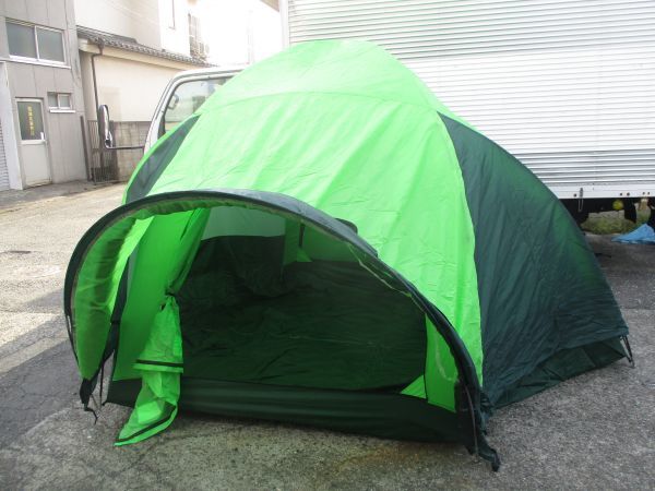 グロスター　キャンプ　テント グロスター キャンプ テント （グロスター キャンプ テント）