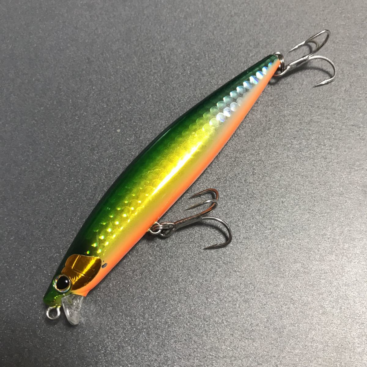 シマノ　エクスセンスレスポンダー109F-XAR-C 新品未使用8セット