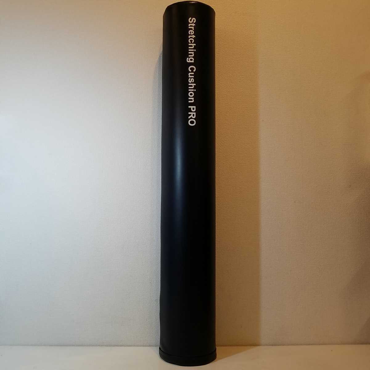 美品 Lindsports リンドスポーツ ストレッチングクッションプロ ストレッチポール ネイビー の落札情報詳細 ヤフオク落札価格情報 オークフリー スマートフォン版 美品 Lindsports リンドスポーツ ストレッチングクッションプロ ストレッチポール ネイビー の落札情報詳細 ヤフオク落札価格情報 オークフリー スマートフォン版