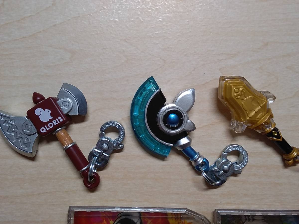 トレジャラボックス ジャラ スナックまとめてセット ピノキオ 戦神アシュラ アックス スナックワールド の落札情報詳細 ヤフオク落札価格情報 オークフリー スマートフォン版