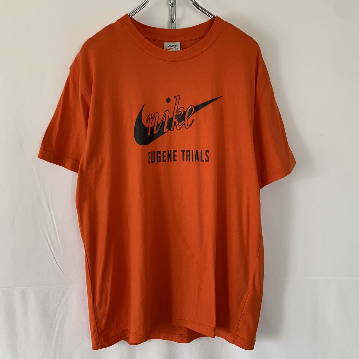 80s 復刻オレンジタグ Nike ナイキ ヴィンテージ Tシャツ アディダス プーマ リーボック Kappa バンドtシャツ シュプリーム オフホワイト の落札情報詳細 ヤフオク落札価格情報 オークフリー スマートフォン版 80s 復刻オレンジタグ Nike ナイキ ヴィンテージ Tシャツ アディダス プーマ リーボック Kappa バンドtシャツ シュプリーム オフホワイト の落札情報詳細 ヤフオク落札価格情報 オークフリー スマートフォン版