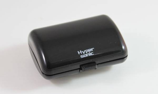 新品 必需品 コインケース 小銭 レシート チケット入れ パーキングチケット 車内 便利グッズ ホルダー 収納 部品 車 カー用品 アクセサリー の落札情報詳細 ヤフオク落札価格情報 オークフリー スマートフォン版