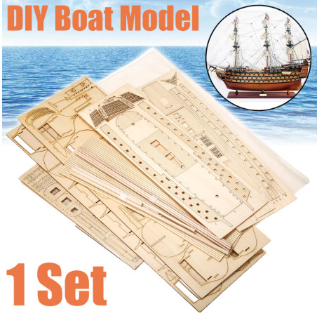 新品 J774 1セット Diy 手作り 組立 船 木製 帆船 モデル キット 船 手作り 組立 装飾 ギフト 子供 おもちゃ 模型 プラモデル ボート の落札情報詳細 ヤフオク落札価格情報 オークフリー スマートフォン版 新品 J774 1セット Diy 手作り 組立 船 木製 帆船 モデル キット 船 手作り 組立 装飾 ギフト 子供 おもちゃ 模型 プラモデル ボート の落札情報詳細 ヤフオク落札価格情報 オークフリー スマートフォン版