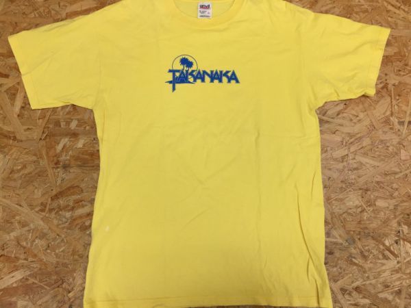 送料240円】レア 高中正義 TAKANAKA THE BOX キティー KITTY 特典