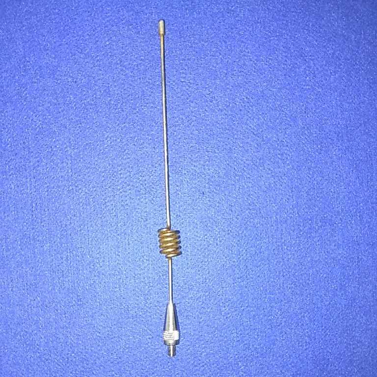 中古 ローバーミニ ルーフアンテナ