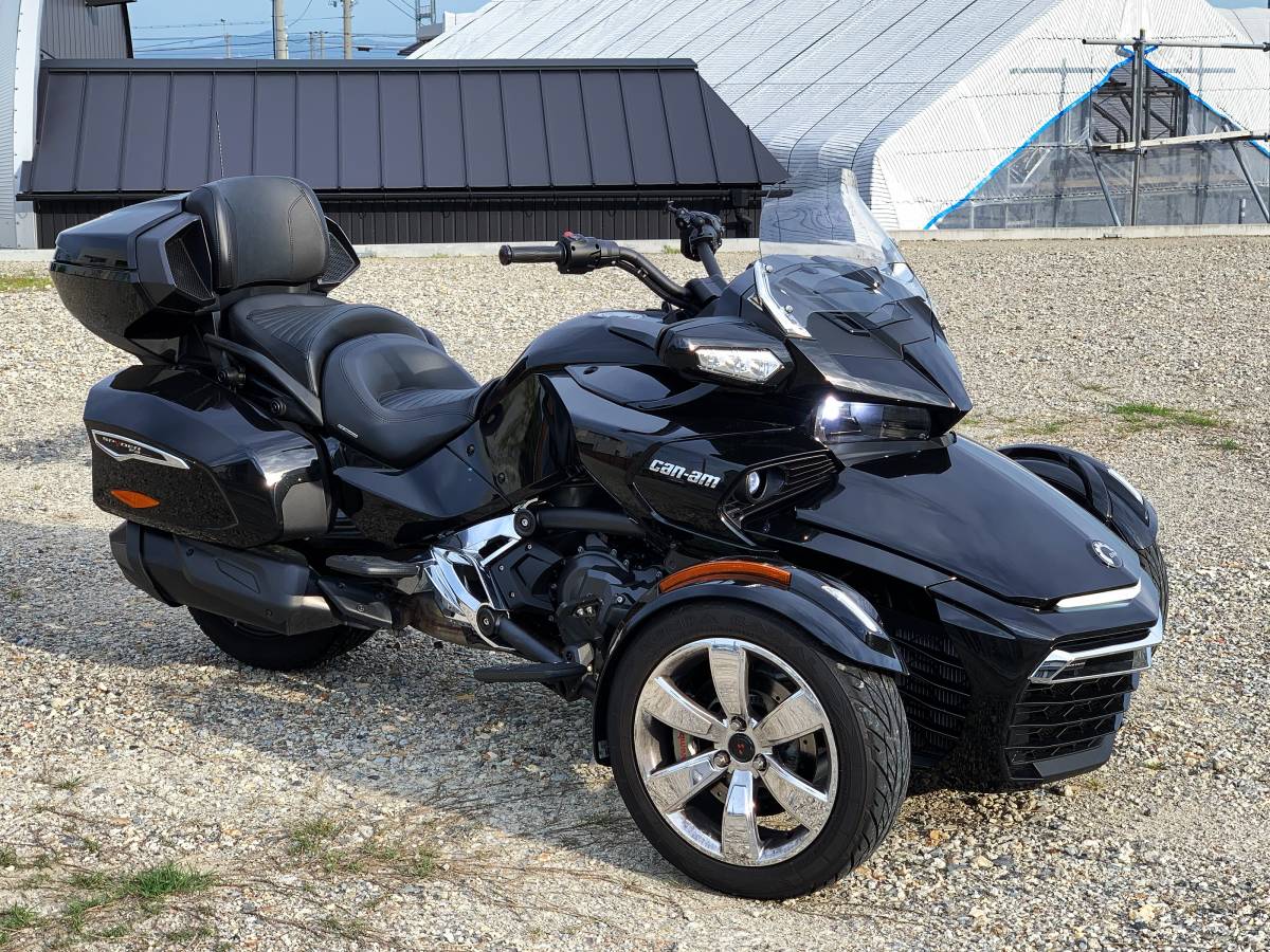 トライク カバー トライクロードスターカバーCan-Am Limited本当に重い義務 Roadster Cover REALLY Limited Can-Am Trike HEAVY Spyder RT DUTY トライク カバー トライクロードスターカバーCan-Am Limited本当に重い義務 Roadster Cover REALLY Limited Can-Am Trike HEAVY Spyder RT DUTY
