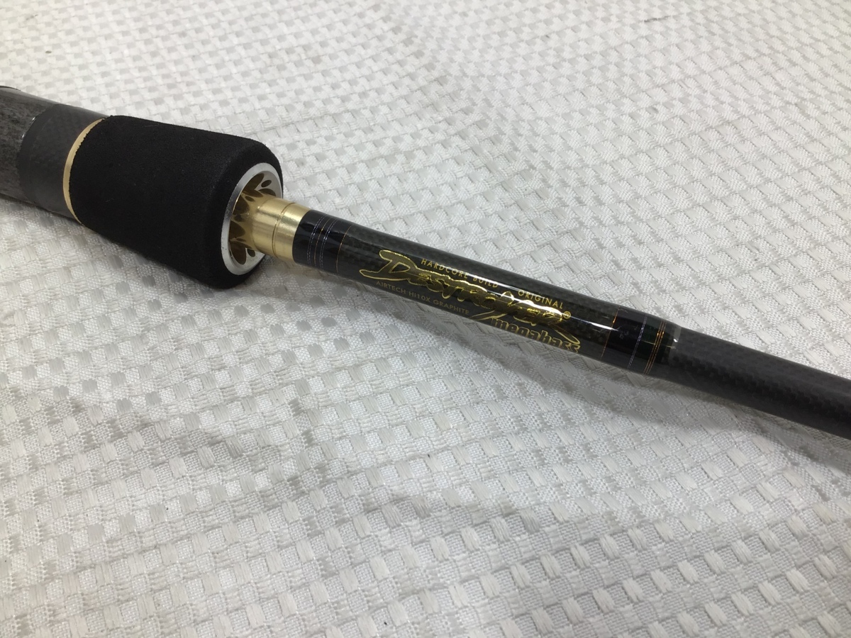 デストロイヤーP5。F5-66X BEARING DOWN EXTREME デストロイヤー メガバス デストロイヤー F5-66X BEARING DOWN EXTREME