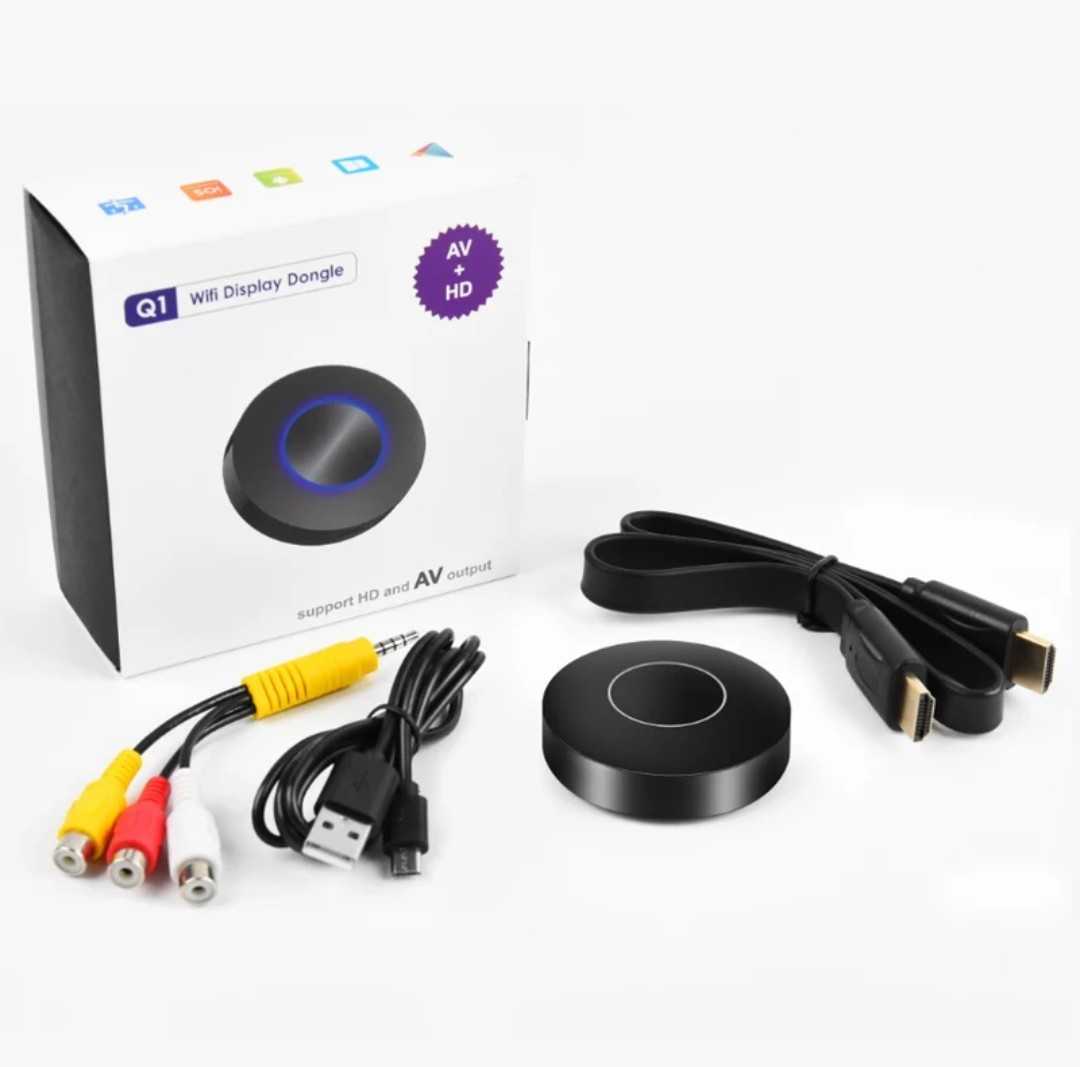 新品 車 自動車 Wi Fi Miracast エアプレイ ミラーキャスト スマホ ミラーリング ドングル Hdmi Av Rcaケーブル 出力 入力 カーナビに の落札情報詳細 ヤフオク落札価格情報 オークフリー スマートフォン版