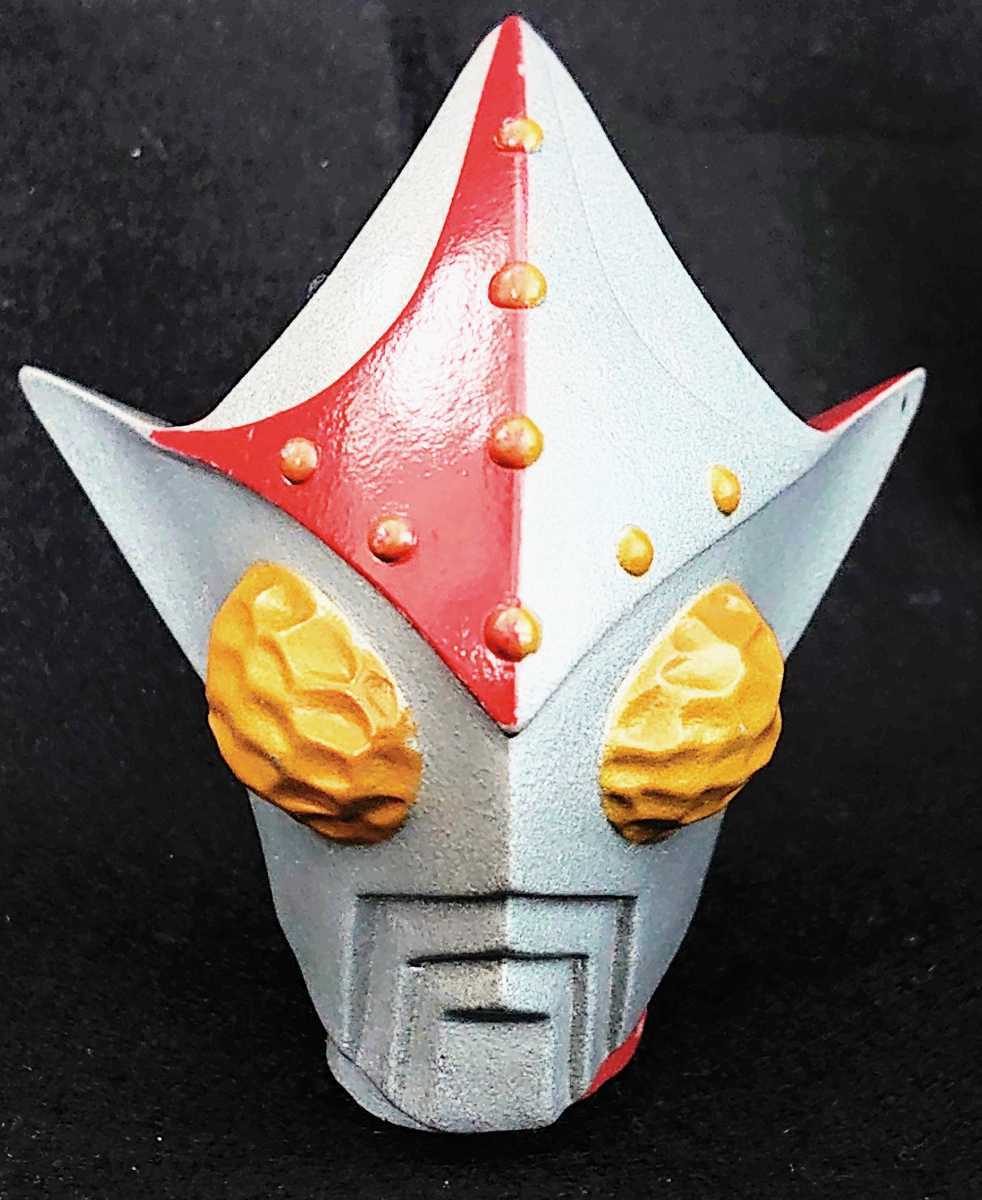 旧タカラ 変身サイボーグ1号 変身セット ジャンボーグナイン ジャン
