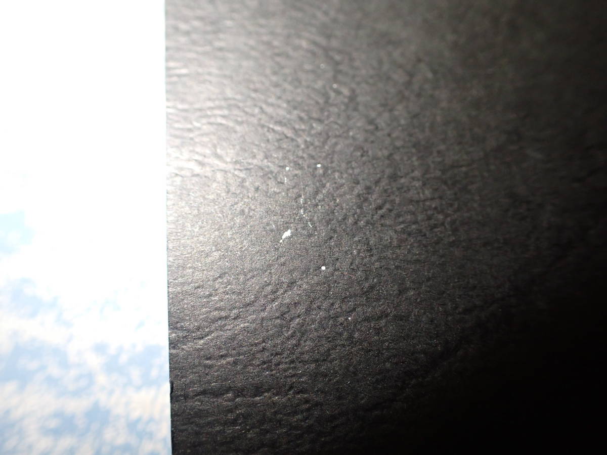 ショー台本 新宝島 作 広井王子 出 横山智佐 サクラ大戦 スーパー歌謡ショウ の落札情報詳細 ヤフオク落札価格情報 オークフリー スマートフォン版