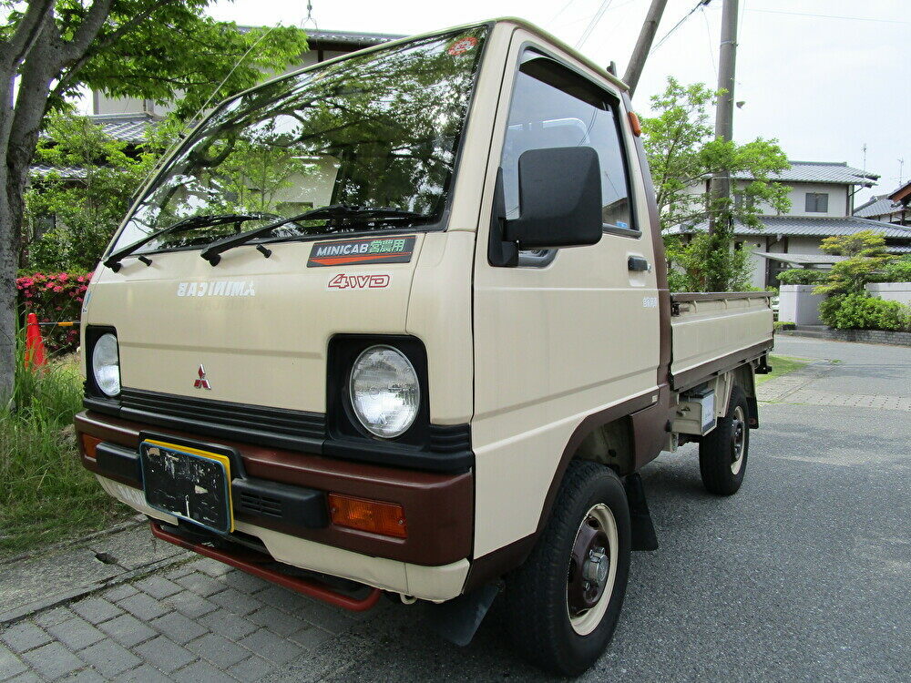 想像を超えての 岐阜発 車検付 コミコミ価格 エアコン付軽トラ キャリートラック セールsale Webrothers Com Br