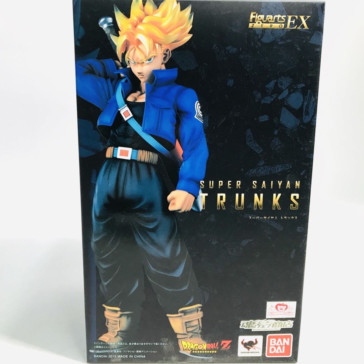 ドラゴンボール HG フィギュア dragonball HGEX DG HBG - メルカリ