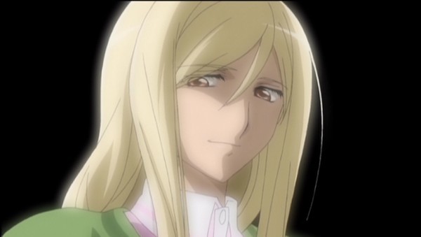 ひぐらしの鳴く頃に 解 14話 アニメ素材 Higurashi 鷹野三四 の落札情報詳細 ヤフオク落札価格情報 オークフリー スマートフォン版