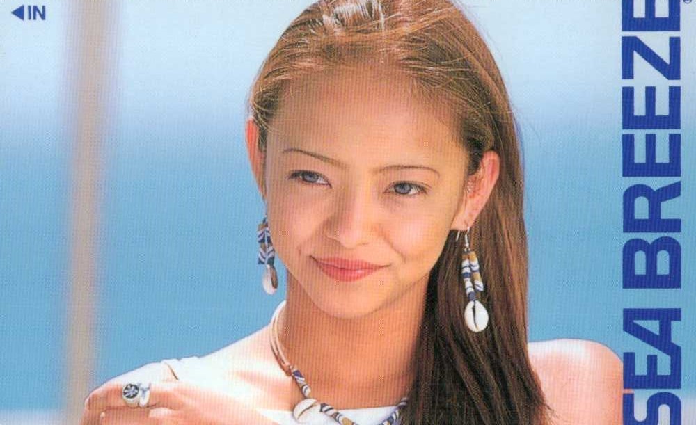 布 事前 後者 安室 奈美恵 ピアス Silversquiggle Com