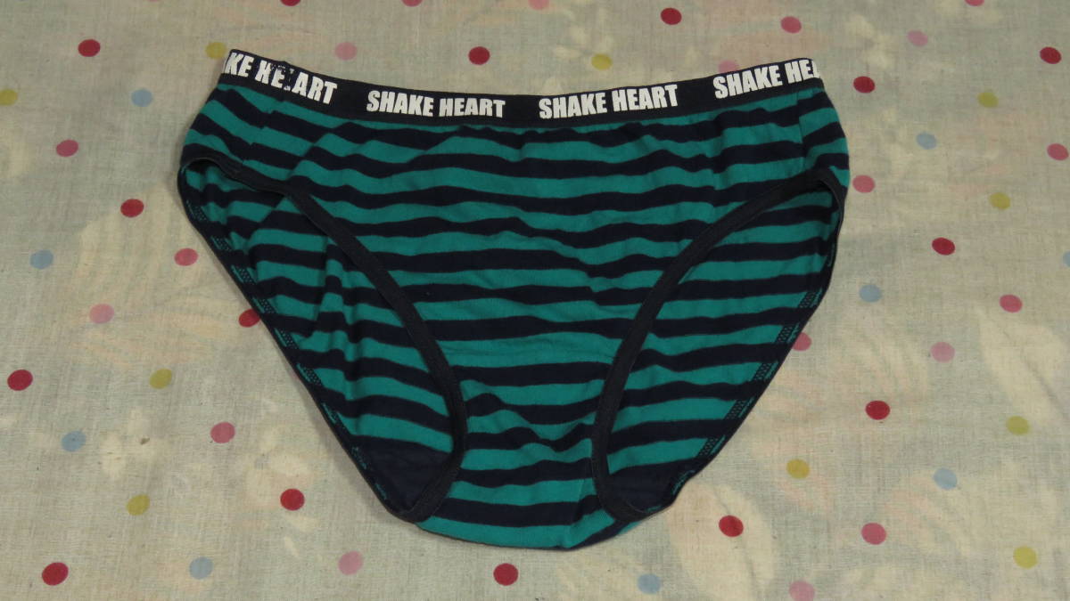 Linelive js パンツ