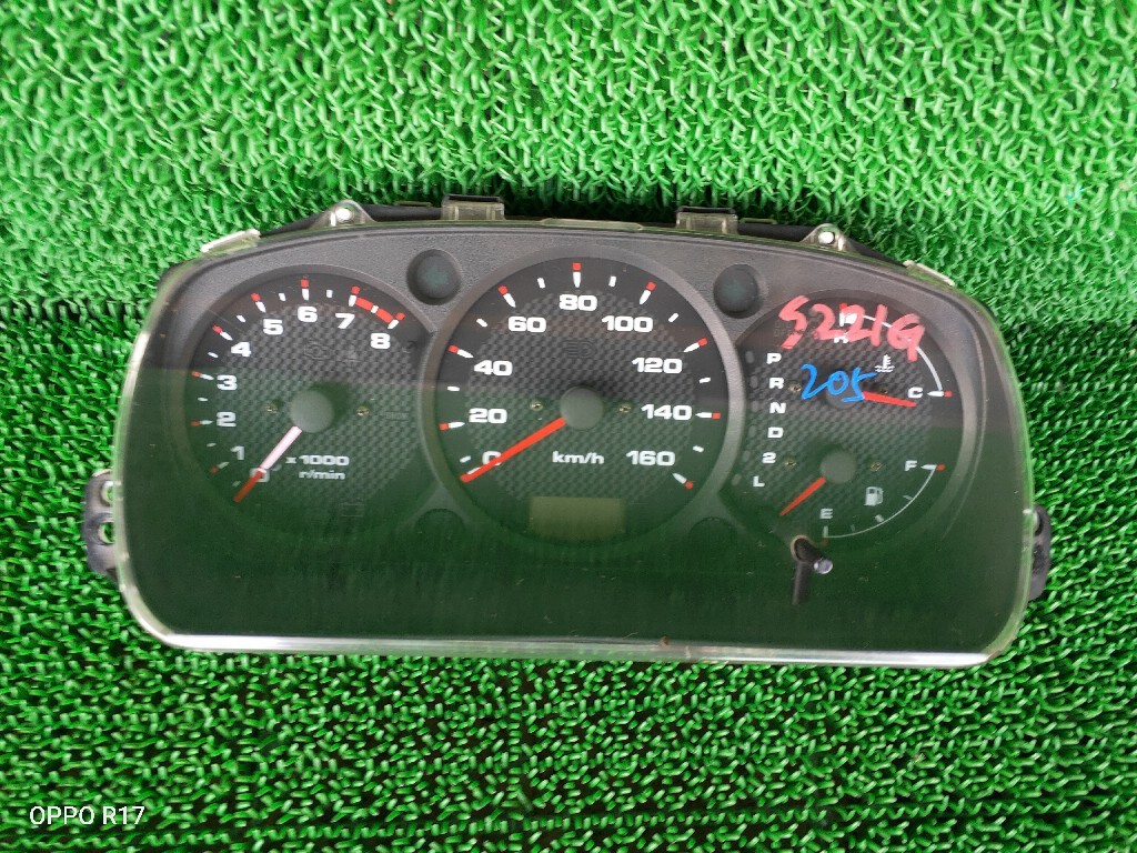 ダイハツ アトレー7 メーター 【公式通販】