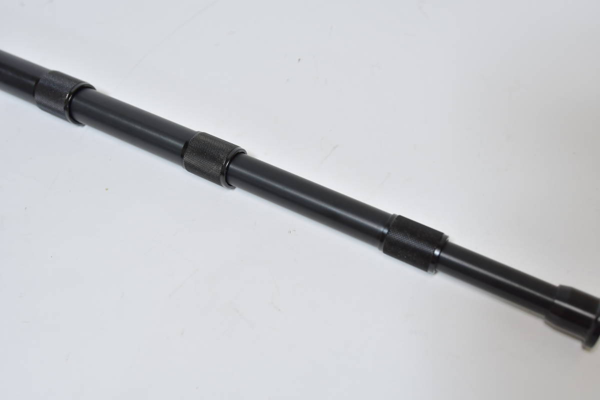 Slik S Pole 検索 一脚 スリック エスポール Spole２ Sポールii の落札情報詳細 ヤフオク落札価格情報 オークフリー スマートフォン版